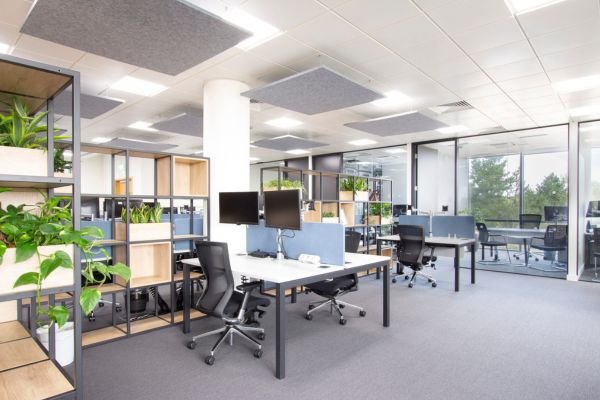 Add a subheading (1)