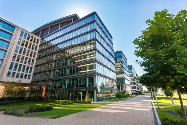 Add a subheading (2)