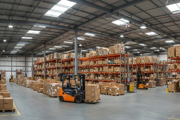 Add a subheading (3)