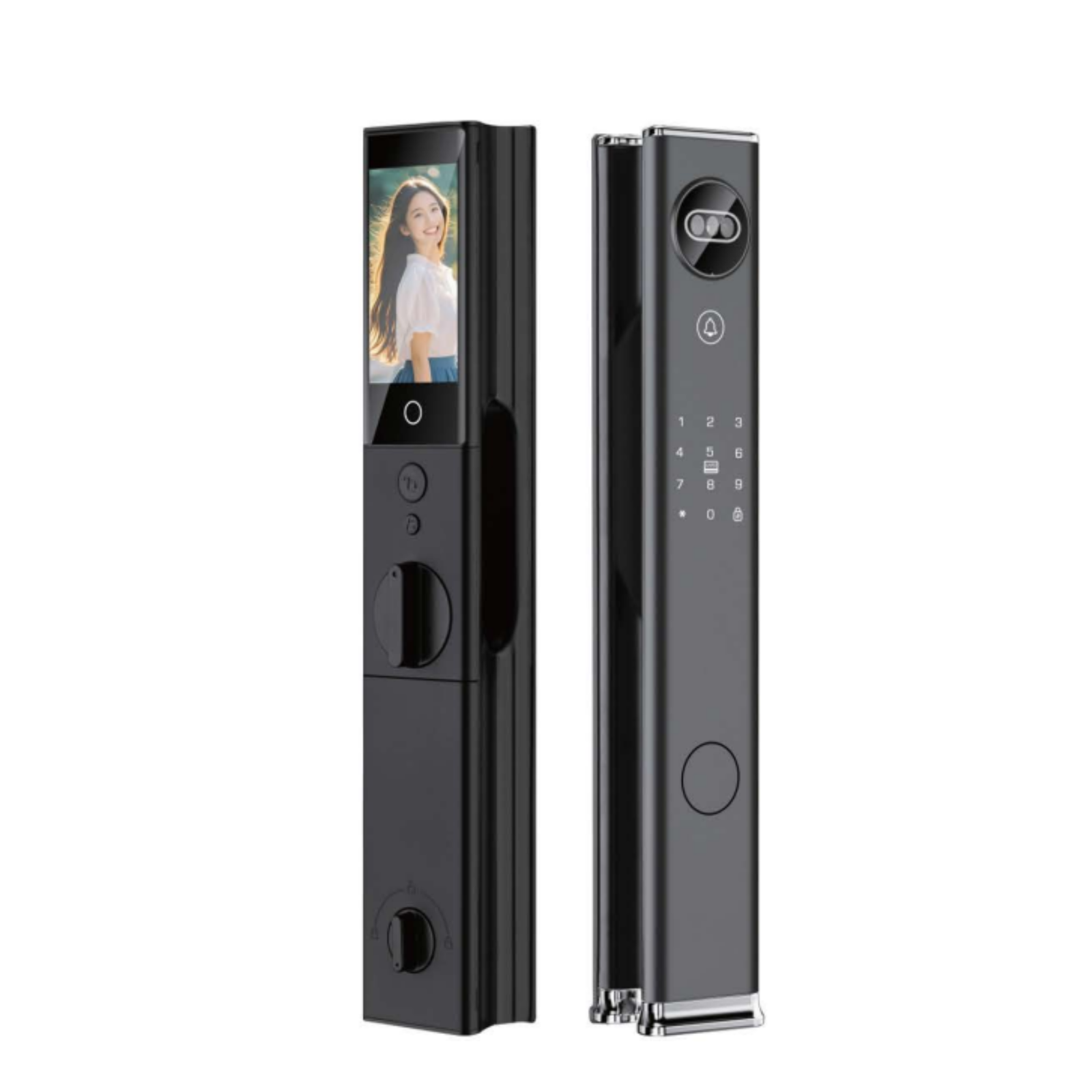 Untitled design (29)