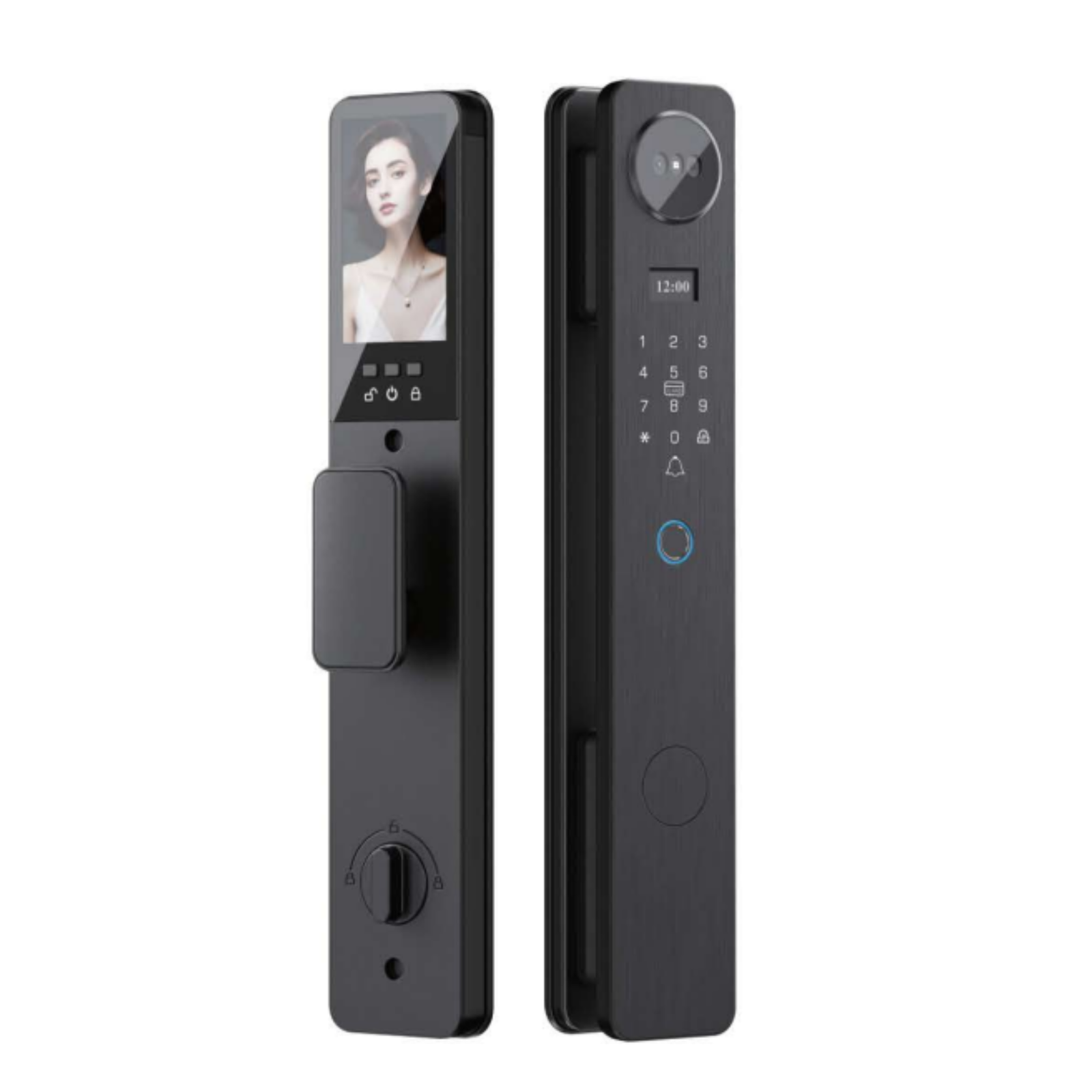 Untitled design (30)