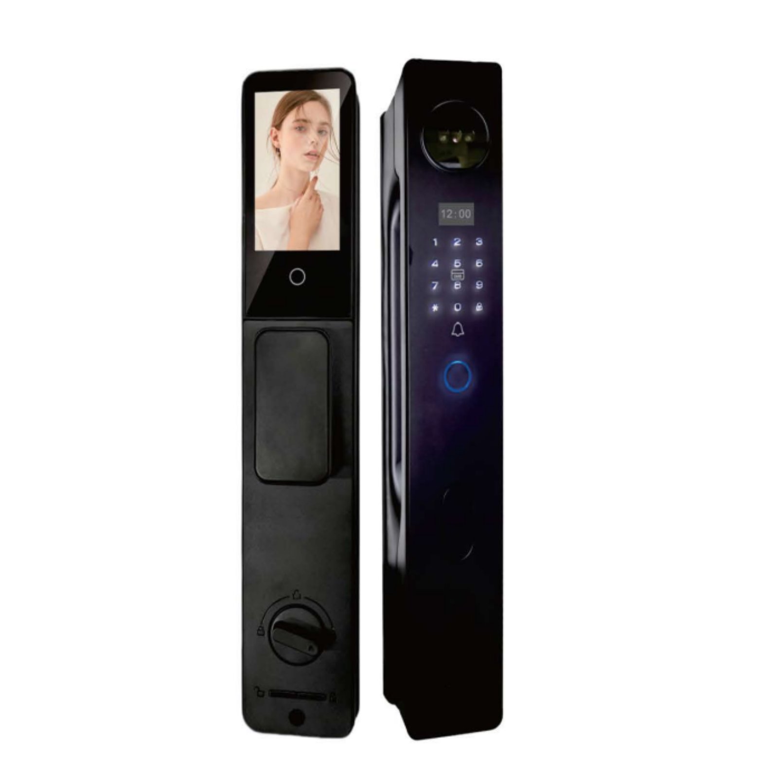 Untitled design (32)