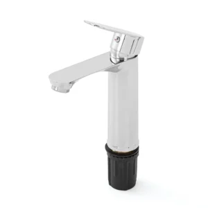 Basin Faucet-7