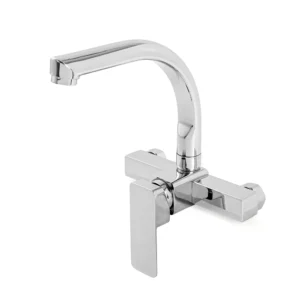 Kitchen Faucet-11
