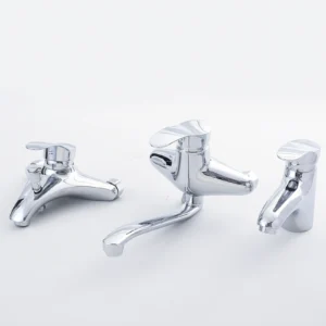 Faucet 7
