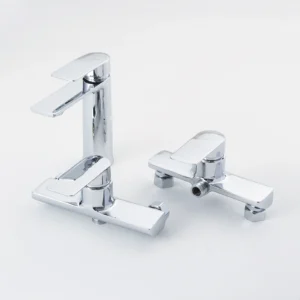 Faucet 13