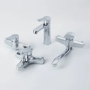 Faucet 9