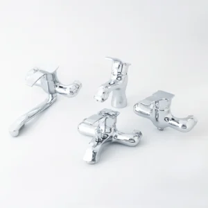 Faucet 6