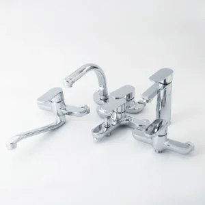Faucet 5