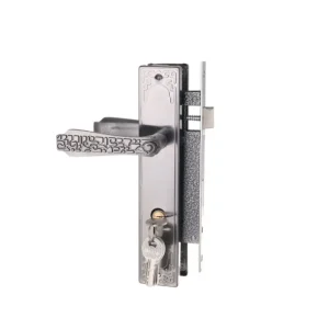 GF-11-1079