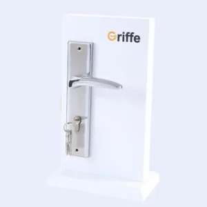 GF-B1051
