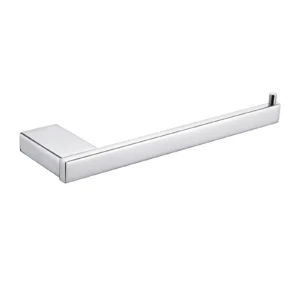 CL-1009