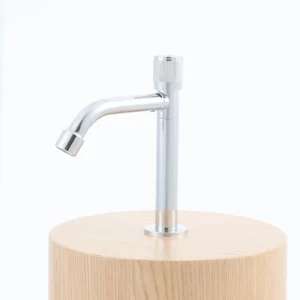 FA-1002 Basin Faucet
