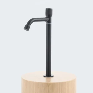FA-1002L Basin Faucet