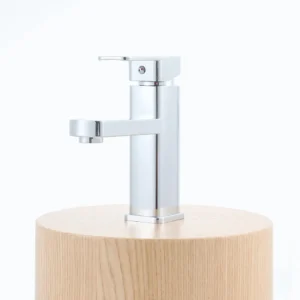 FA-1003 Basin Faucet