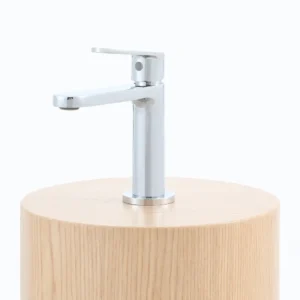 FA-1004 Basin Faucet