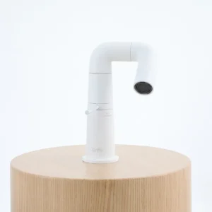 FA-1005 Basin Faucet
