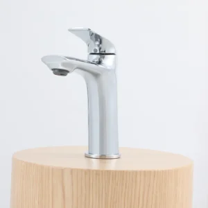 FA-1006 Basin Faucet