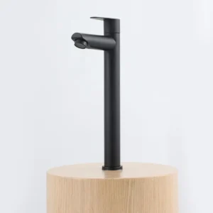 FA-1007L Basin Faucet
