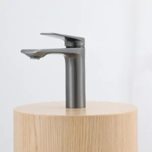 FA-1007 Basin Faucet