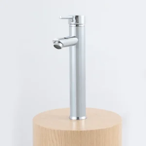 FA-1008 Basin Faucet