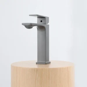 FA-1009 Basin Faucet