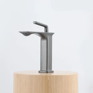 FA-1011 Basin Faucet