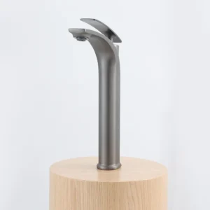 FA-1010 Basin Faucet