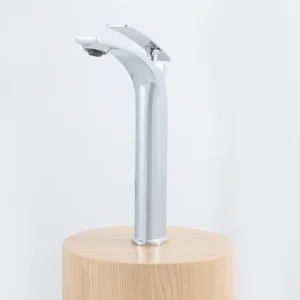 FA-1012 Basin Faucet