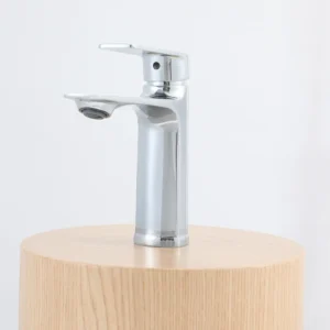 FA-1013 Basin Faucet