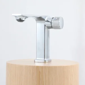 FA-1014 Basin Faucet