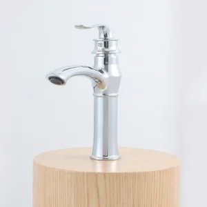 FA-1015 Basin Faucet