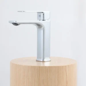 FA-1016 Basin Faucet