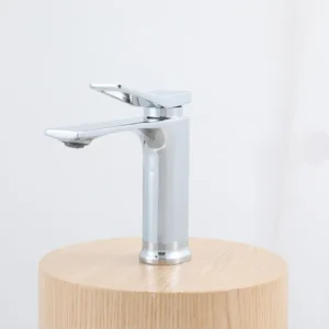 FA-1018 Basin Faucet