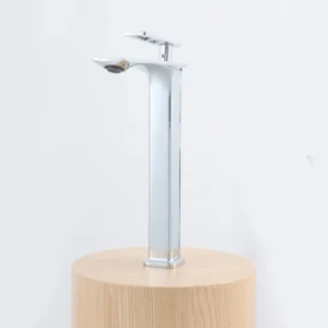 FA-1019 Basin Faucet