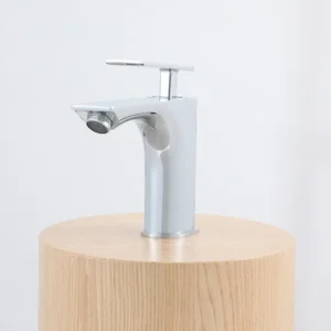 FA-1020 Basin Faucet