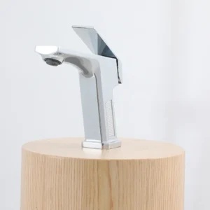 FA-1021 Basin Faucet