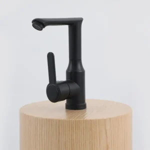 FA-1022 Basin Faucet