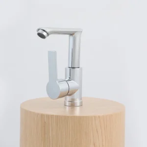 FA-1023 Basin Faucet