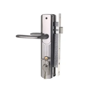 GF-11-1081