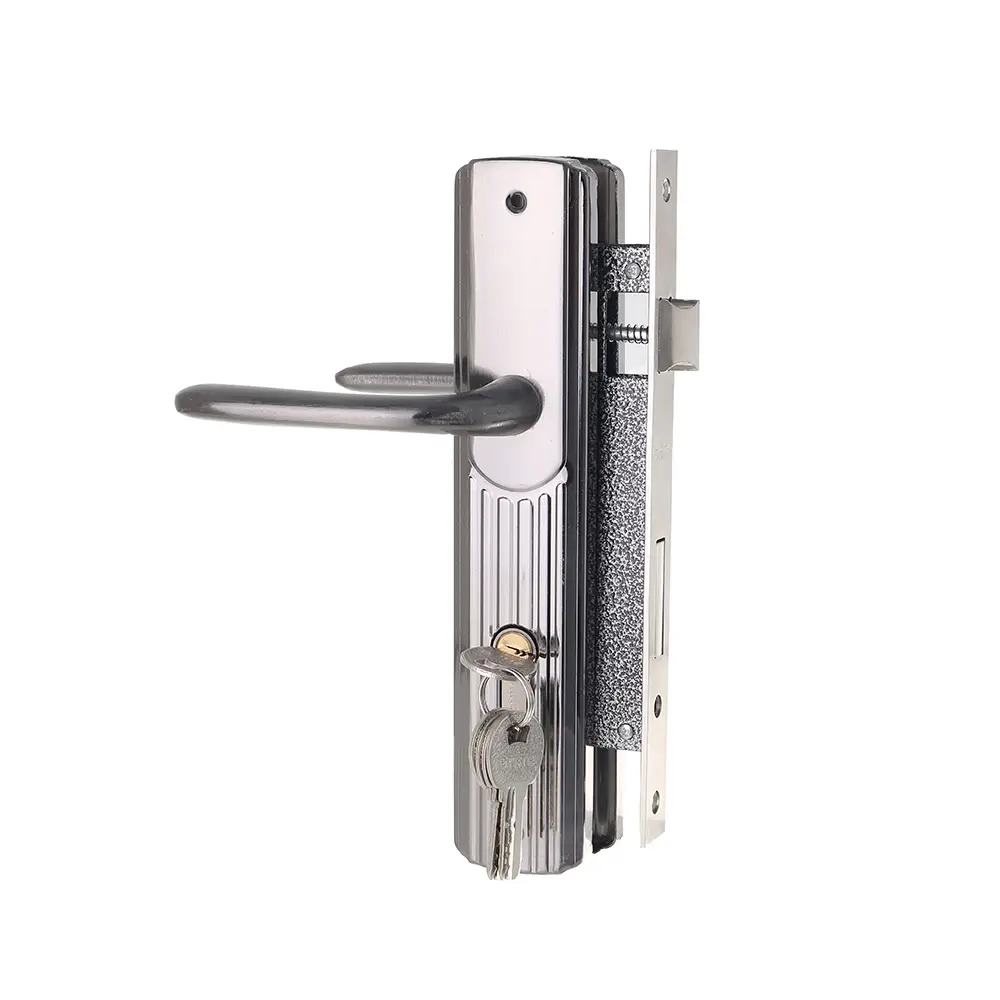 GF-11-1081