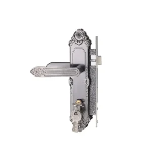 GF-11-1082