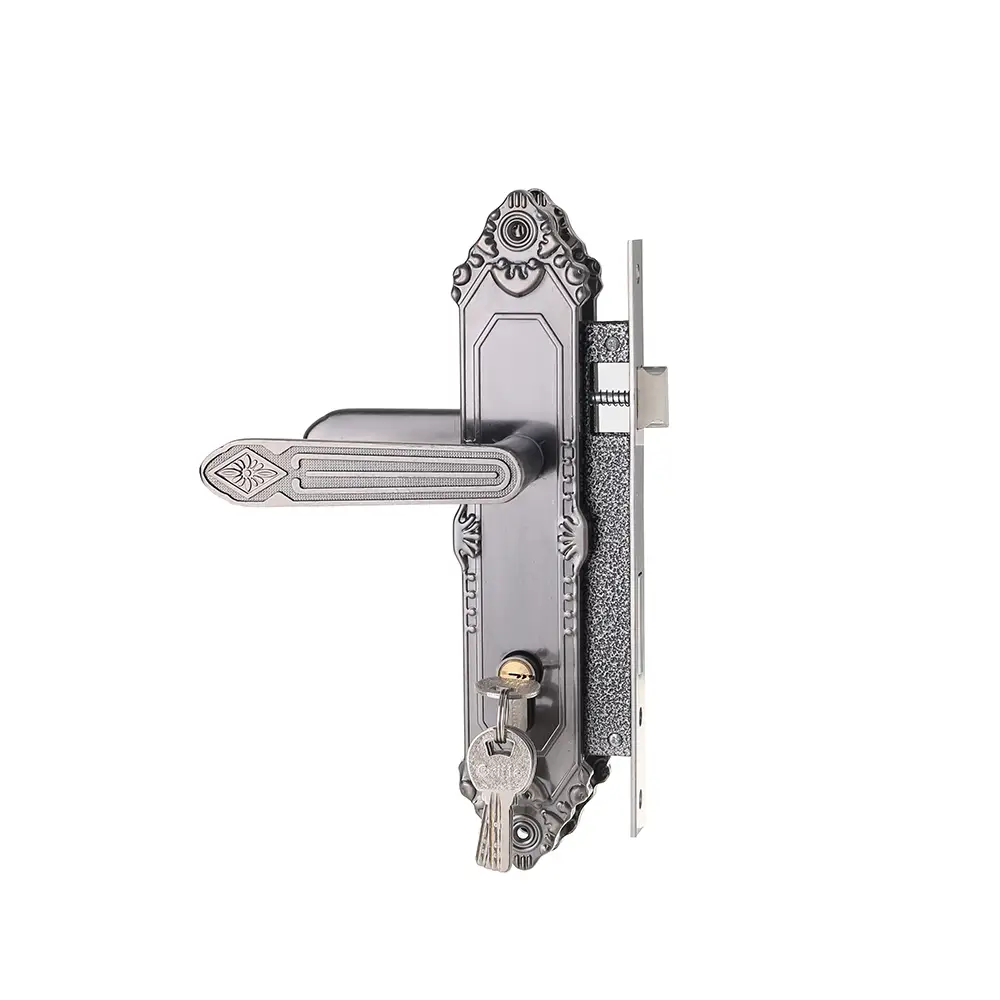 GF-11-1082
