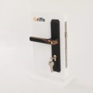 GF-11-1101