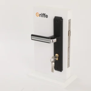 GF-11-1102
