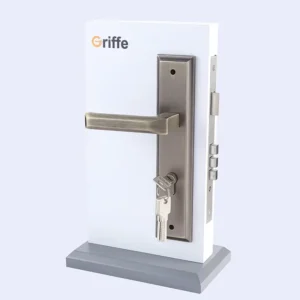 GF-11-1109