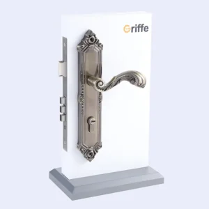 GF-11-1111