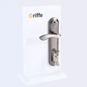 GF-11-1112