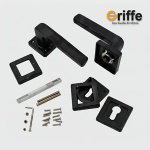 GF-11-1602