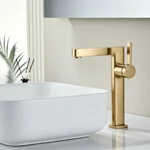 FA-1034